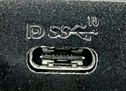 联想 03X7605 全功能USB-C雷电3 4转HDMI2.0b 4k 60hz手机平板电脑外接电视4X90R61022 GX90R61025 GX90R61026