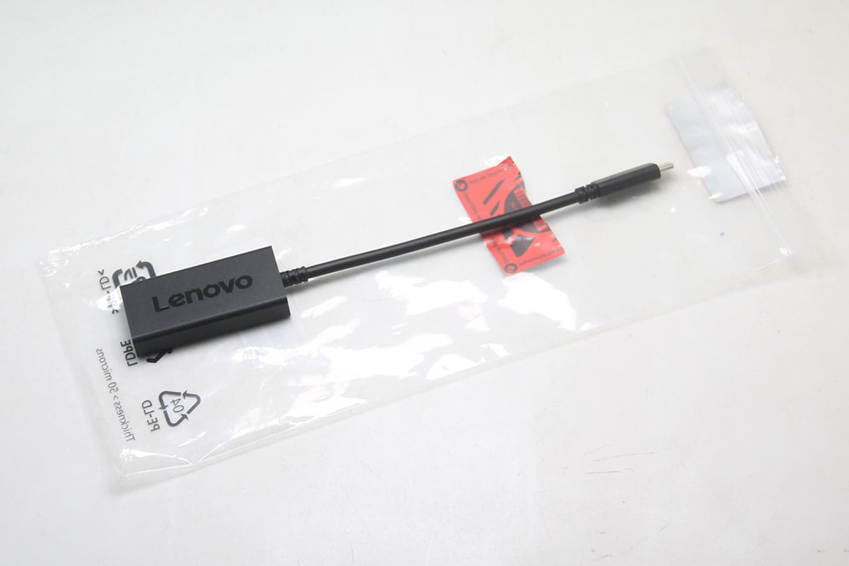 联想 03X7605 全功能USB-C雷电3 4转HDMI2.0b 4k 60hz手机平板电脑外接电视4X90R61022 GX90R61025 GX90R61026 联想 03X7605 全功能USB-C雷电3 4转HDMI2.0b 4k 60hz手机平板电脑外接电视4X90R61022 GX90R61025 GX90R61026