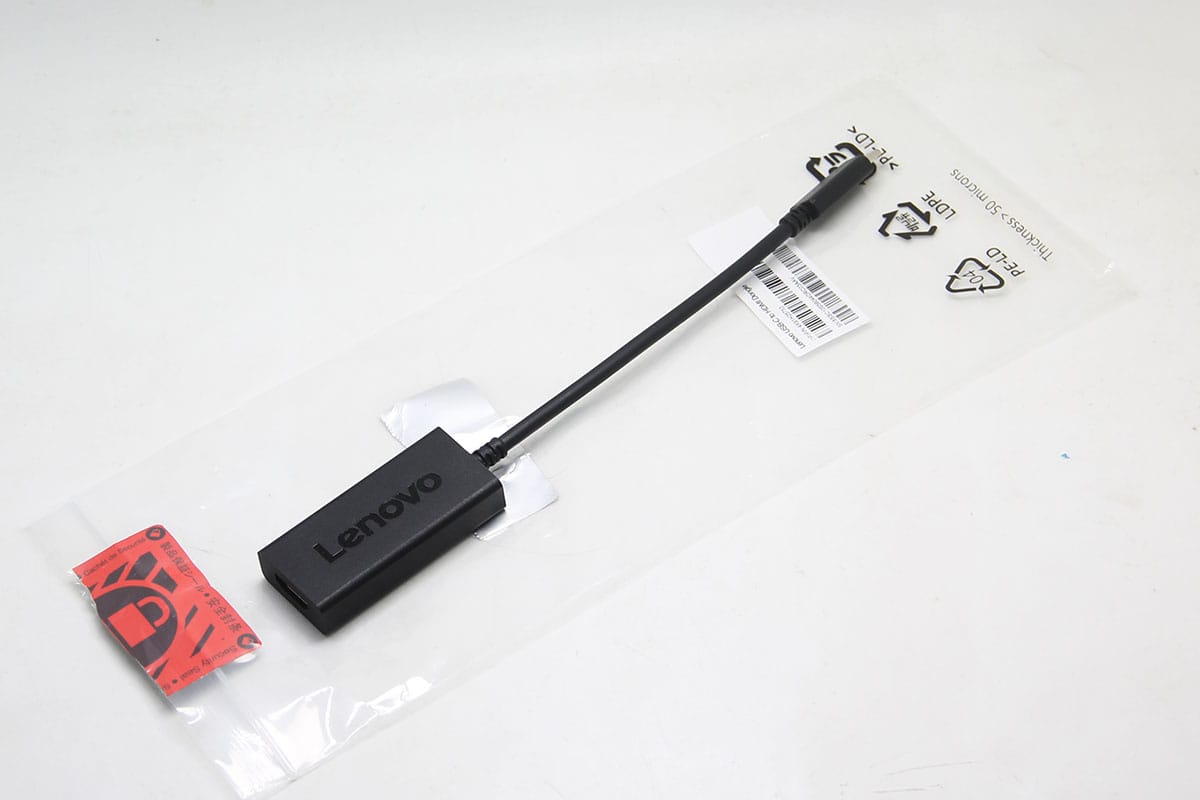 联想 03X7605 全功能USB-C雷电3 4转HDMI2.0b 4k 60hz手机平板电脑外接电视4X90R61022 GX90R61025 GX90R61026 联想 03X7605 全功能USB-C雷电3 4转HDMI2.0b 4k 60hz手机平板电脑外接电视4X90R61022 GX90R61025 GX90R61026