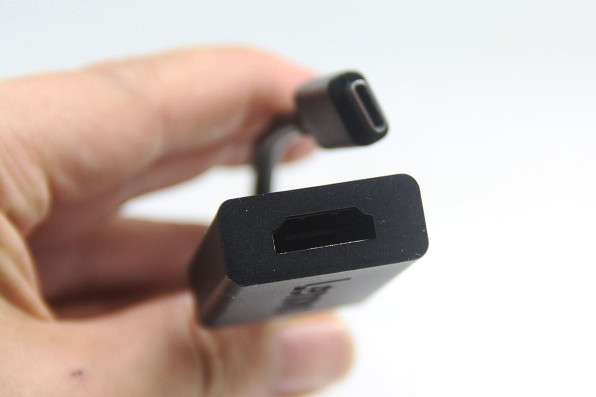 联想 03X7605 全功能USB-C雷电3 4转HDMI2.0b 4k 60hz手机平板电脑外接电视4X90R61022 GX90R61025 GX90R61026 联想 03X7605 全功能USB-C雷电3 4转HDMI2.0b 4k 60hz手机平板电脑外接电视4X90R61022 GX90R61025 GX90R61026
