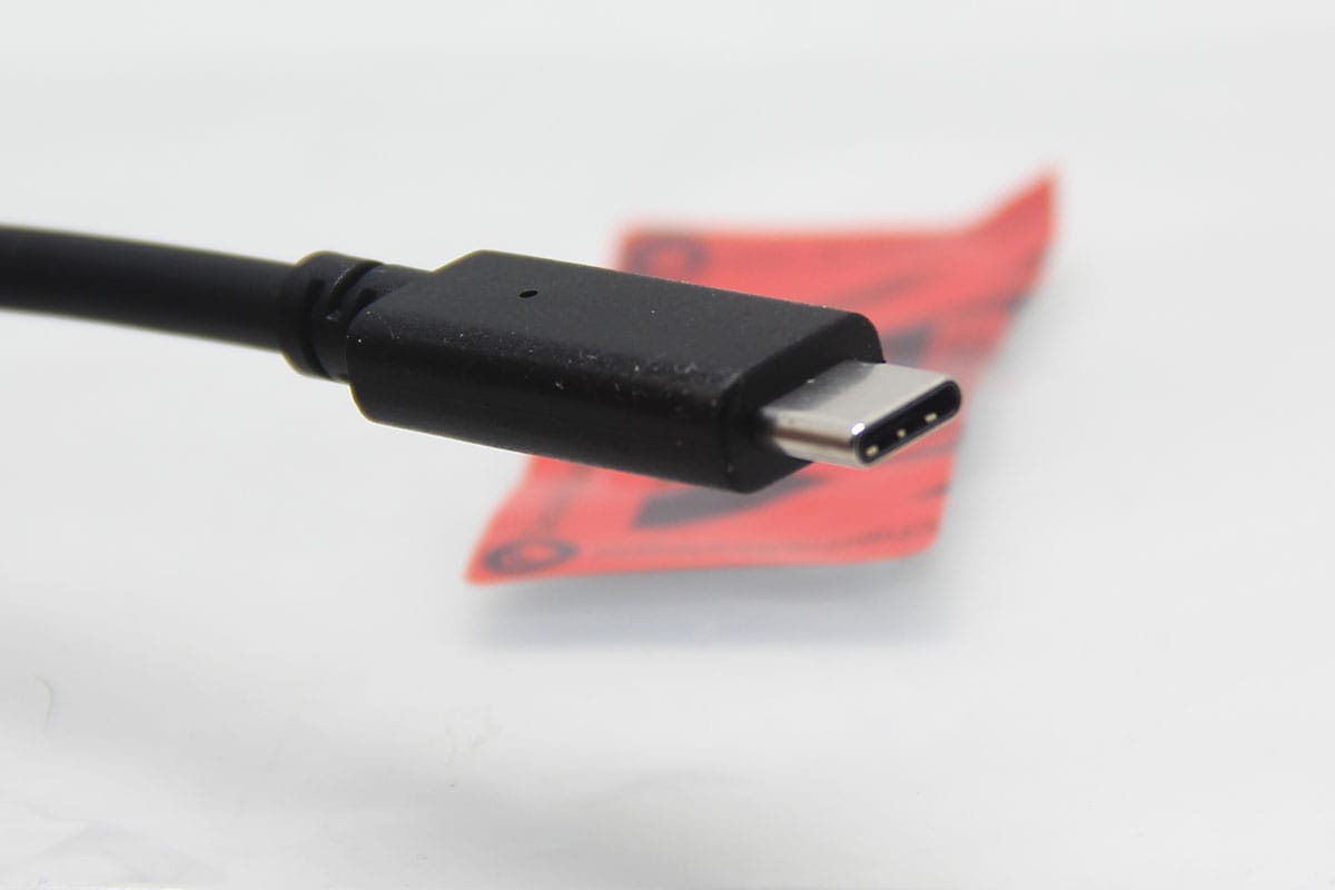 联想 03X7605 全功能USB-C雷电3 4转HDMI2.0b 4k 60hz手机平板电脑外接电视4X90R61022 GX90R61025 GX90R61026 联想 03X7605 全功能USB-C雷电3 4转HDMI2.0b 4k 60hz手机平板电脑外接电视4X90R61022 GX90R61025 GX90R61026