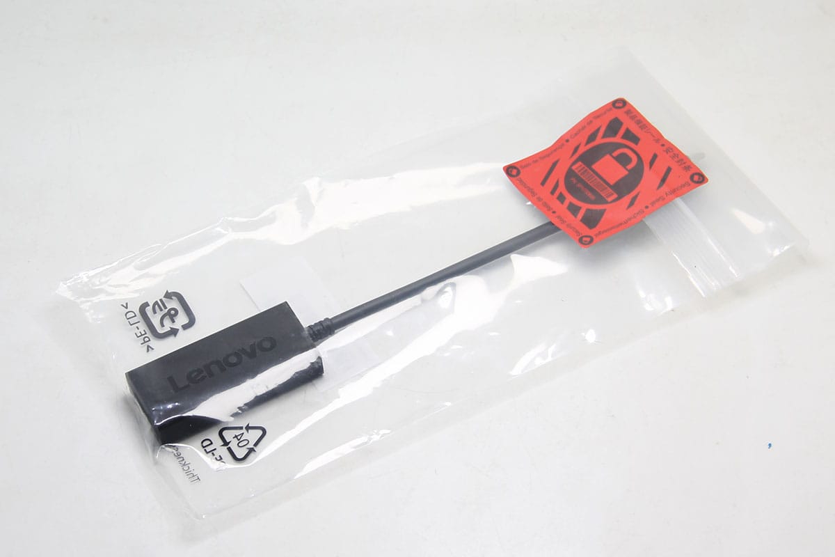 联想 03X7605 全功能USB-C雷电3 4转HDMI2.0b 4k 60hz手机平板电脑外接电视4X90R61022 GX90R61025 GX90R61026 联想 03X7605 全功能USB-C雷电3 4转HDMI2.0b 4k 60hz手机平板电脑外接电视4X90R61022 GX90R61025 GX90R61026