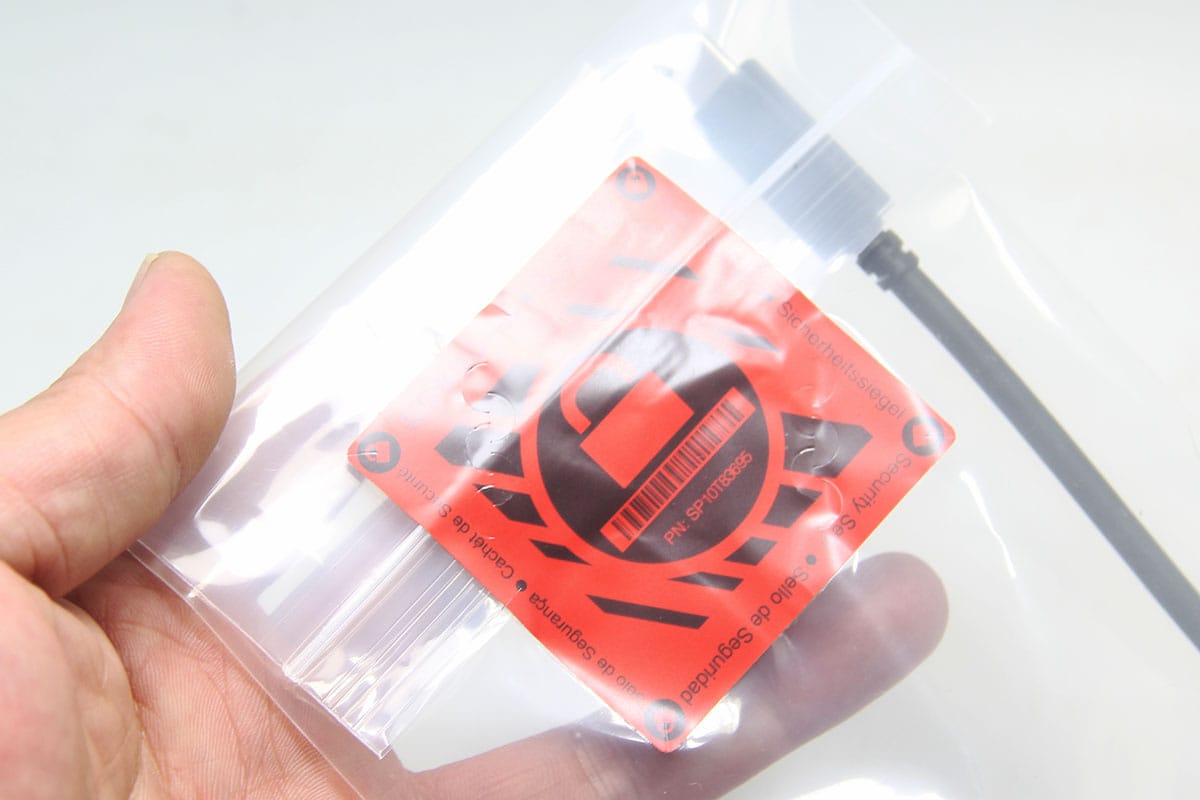 联想 03X7605 全功能USB-C雷电3 4转HDMI2.0b 4k 60hz手机平板电脑外接电视4X90R61022 GX90R61025 GX90R61026 联想 03X7605 全功能USB-C雷电3 4转HDMI2.0b 4k 60hz手机平板电脑外接电视4X90R61022 GX90R61025 GX90R61026