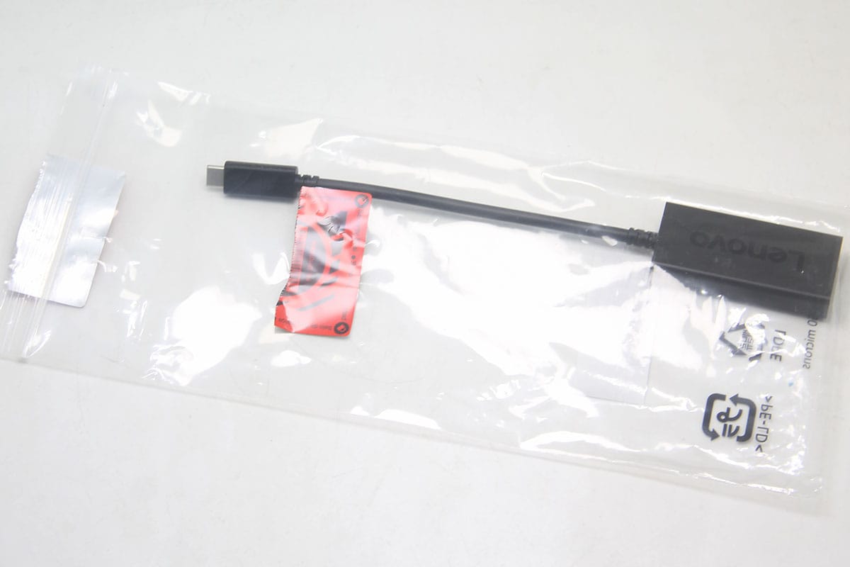 联想 03X7605 全功能USB-C雷电3 4转HDMI2.0b 4k 60hz手机平板电脑外接电视4X90R61022 GX90R61025 GX90R61026 联想 03X7605 全功能USB-C雷电3 4转HDMI2.0b 4k 60hz手机平板电脑外接电视4X90R61022 GX90R61025 GX90R61026