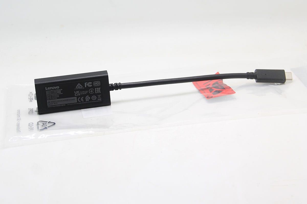 联想 03X7605 全功能USB-C雷电3 4转HDMI2.0b 4k 60hz手机平板电脑外接电视4X90R61022 GX90R61025 GX90R61026 联想 03X7605 全功能USB-C雷电3 4转HDMI2.0b 4k 60hz手机平板电脑外接电视4X90R61022 GX90R61025 GX90R61026
