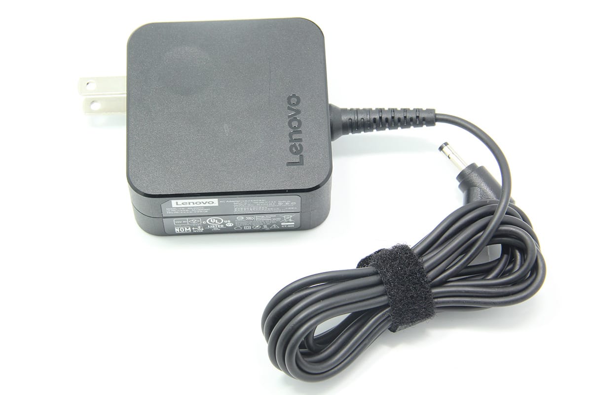 联想小新310 Air12 13 15电源适配器miix5 B50-10 ideapad 100S-14IBR笔记本充电20V 2.25A电源