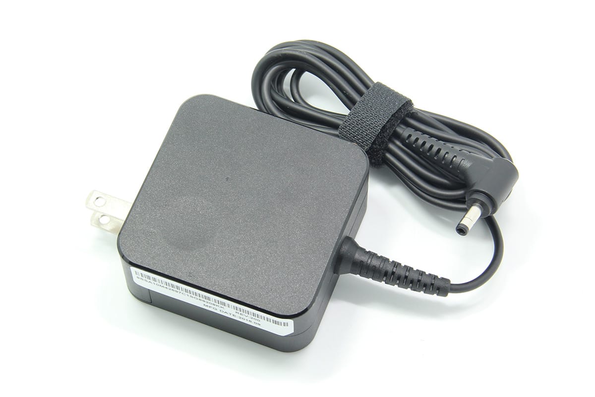 联想小新310 Air12 13 15电源适配器miix5 B50-10 ideapad 100S-14IBR笔记本充电20V 2.25A电源
