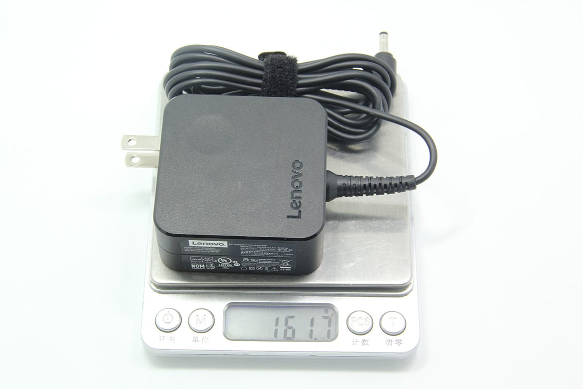 联想小新310 Air12 13 15电源适配器miix5 B50-10 ideapad 100S-14IBR笔记本充电20V 2.25A电源