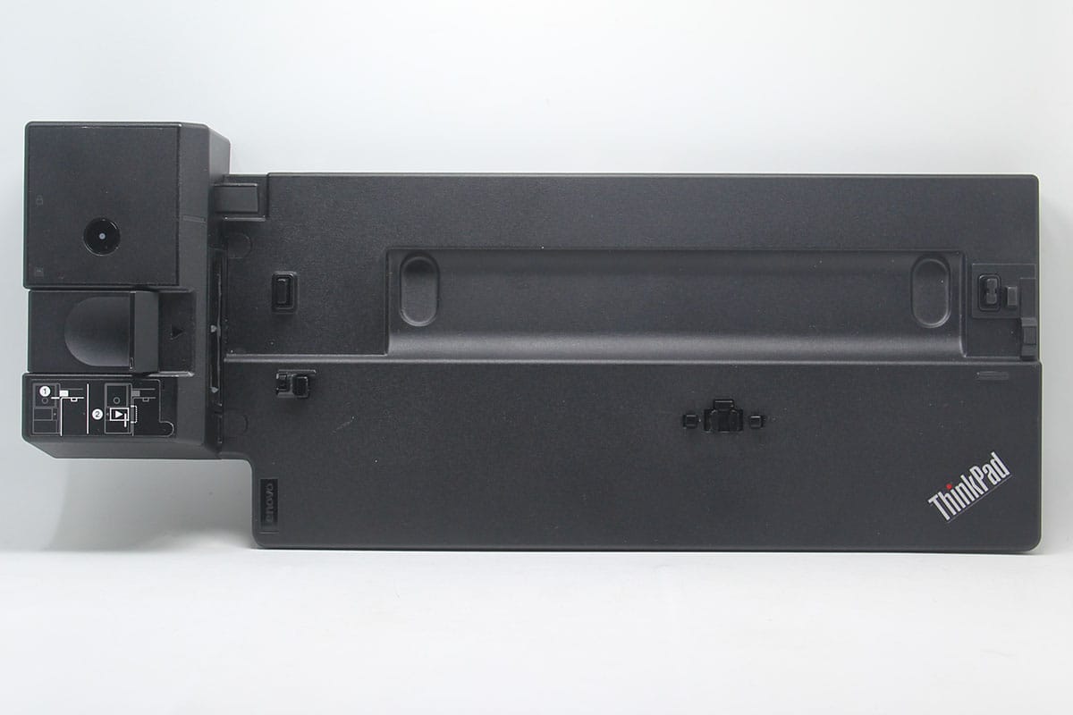 联想ThinkPad 40AJ 40AG 40AH扩展坞X系列 T系列 L系列 P系列底座