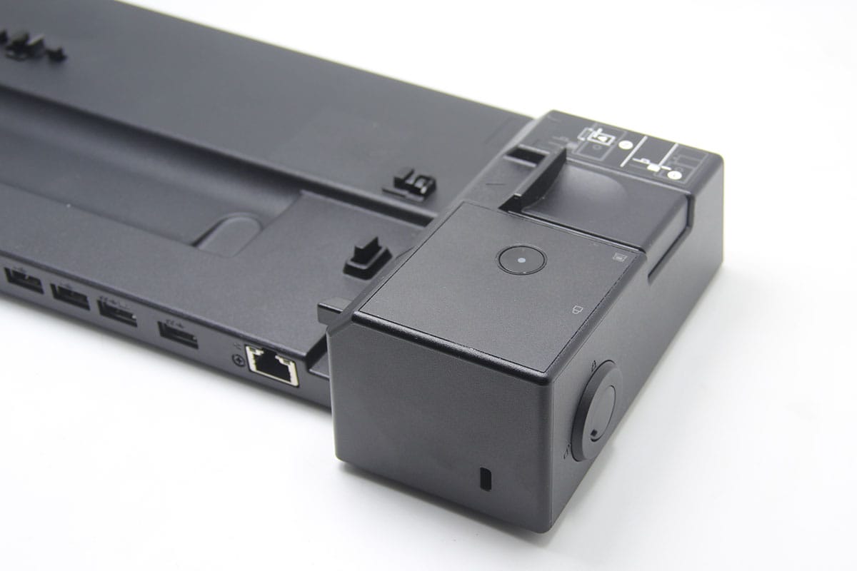 联想ThinkPad 40AJ 40AG 40AH扩展坞X系列 T系列 L系列 P系列底座