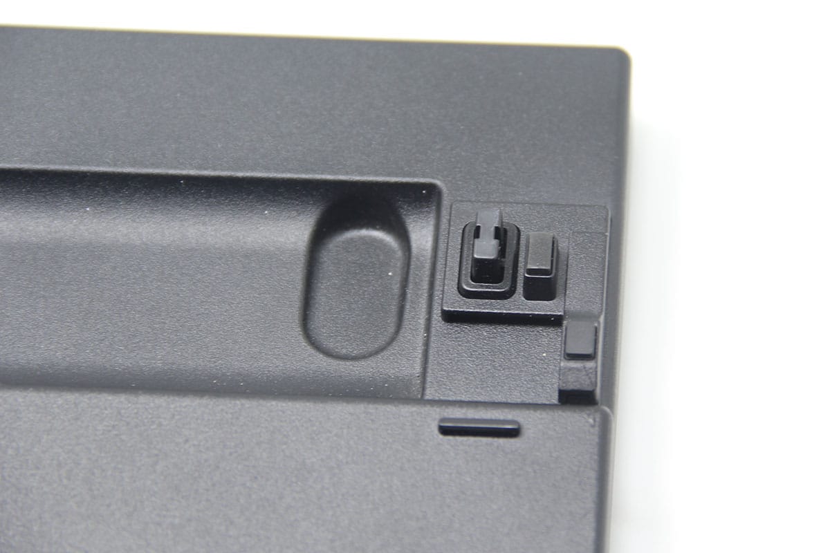 联想ThinkPad 40AJ 40AG 40AH扩展坞X系列 T系列 L系列 P系列底座