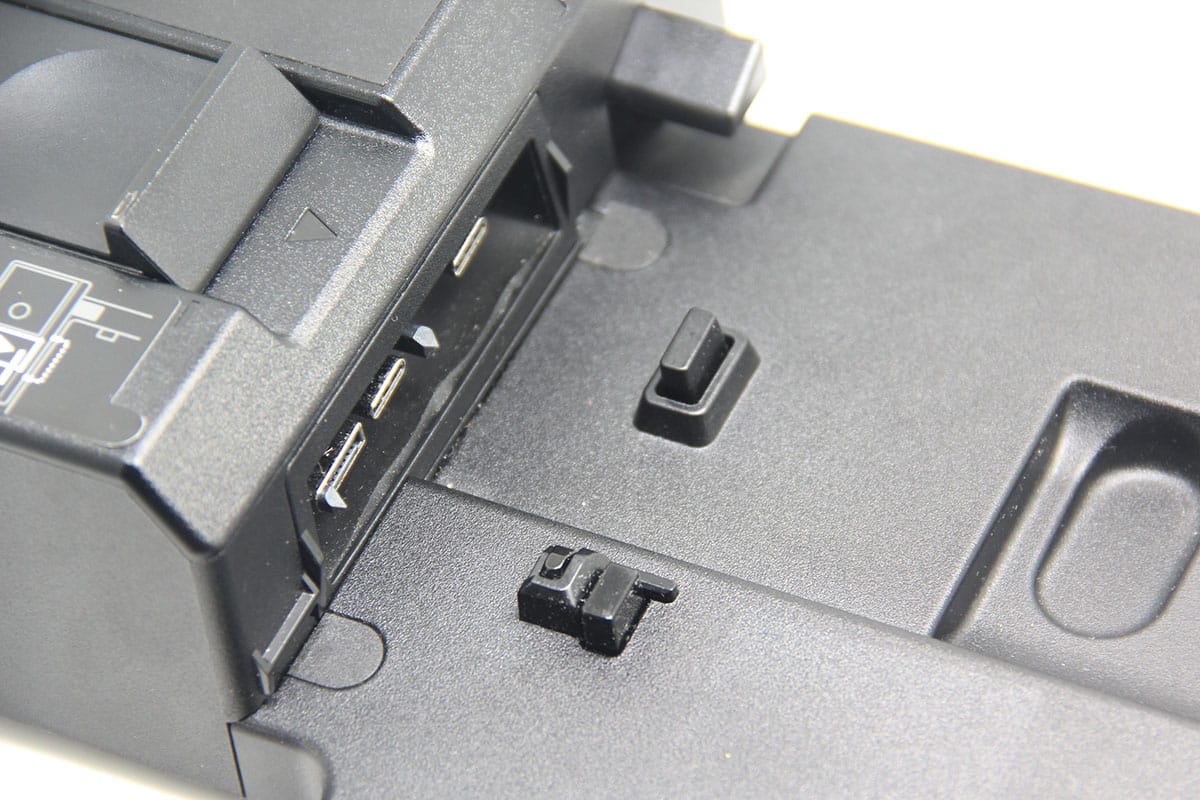 联想ThinkPad 40AJ 40AG 40AH扩展坞X系列 T系列 L系列 P系列底座