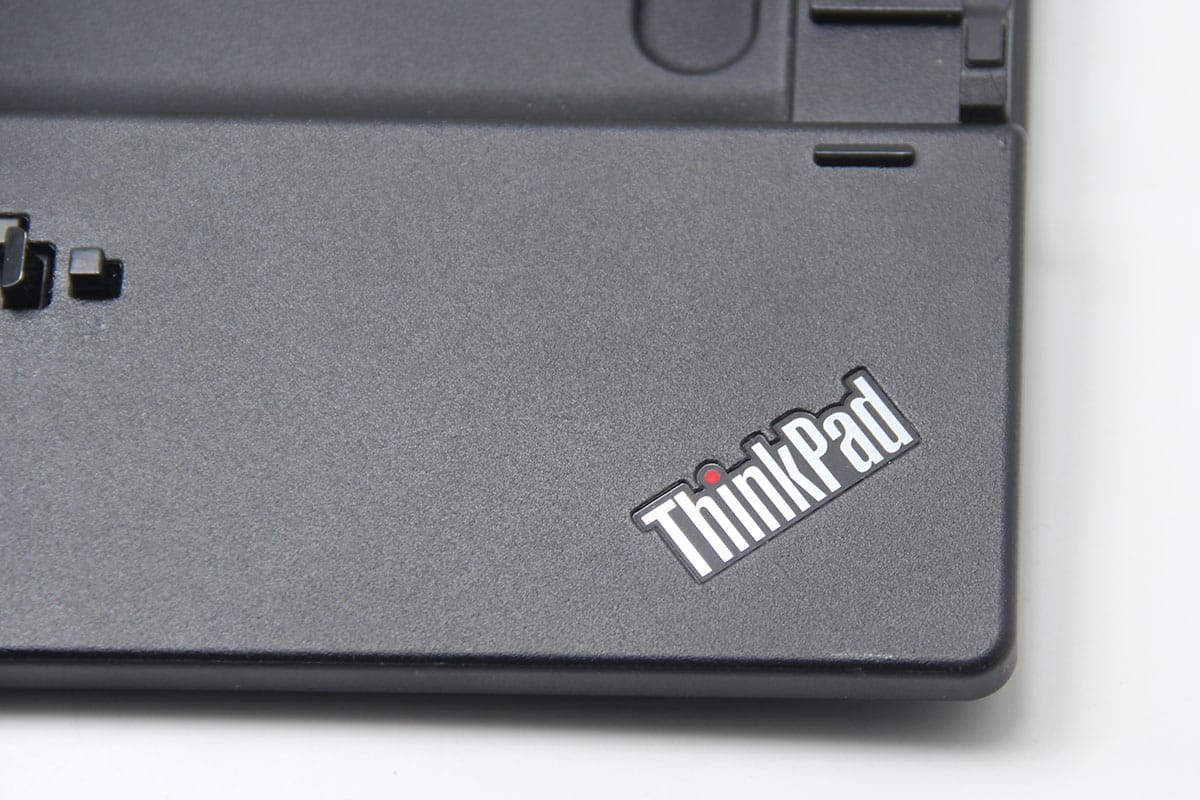 联想ThinkPad 40AJ 40AG 40AH扩展坞X系列 T系列 L系列 P系列底座
