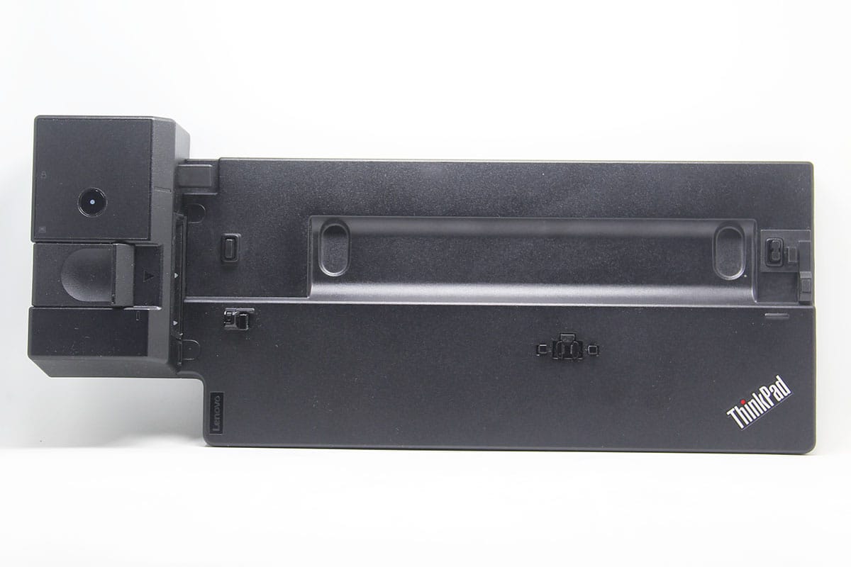 联想ThinkPad 40AJ 40AG 40AH扩展坞X系列 T系列 L系列 P系列底座