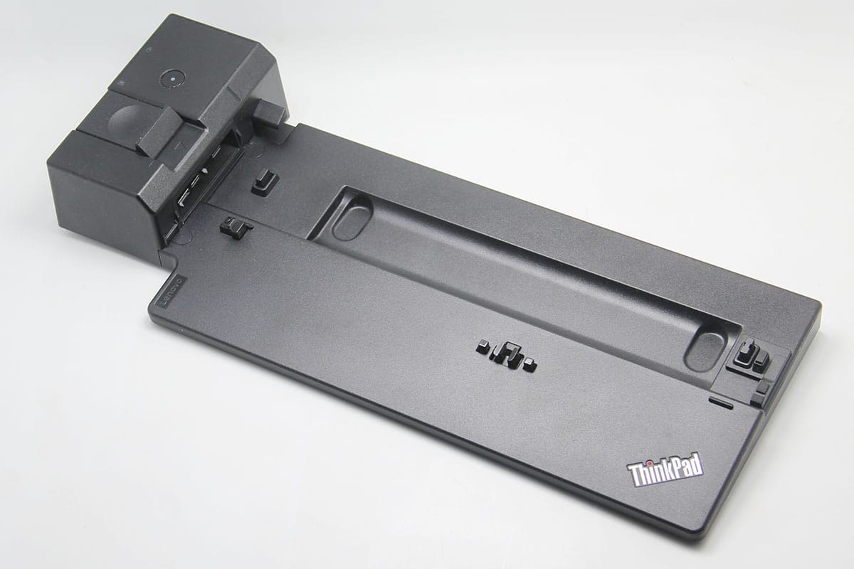联想ThinkPad 40AJ 40AG 40AH扩展坞X系列 T系列 L系列 P系列底座
