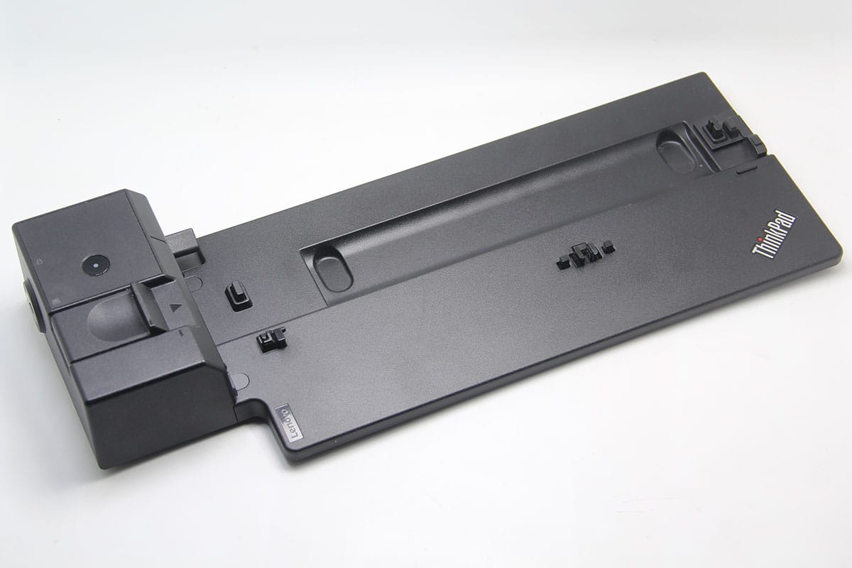 联想ThinkPad 40AJ 40AG 40AH扩展坞X系列 T系列 L系列 P系列底座
