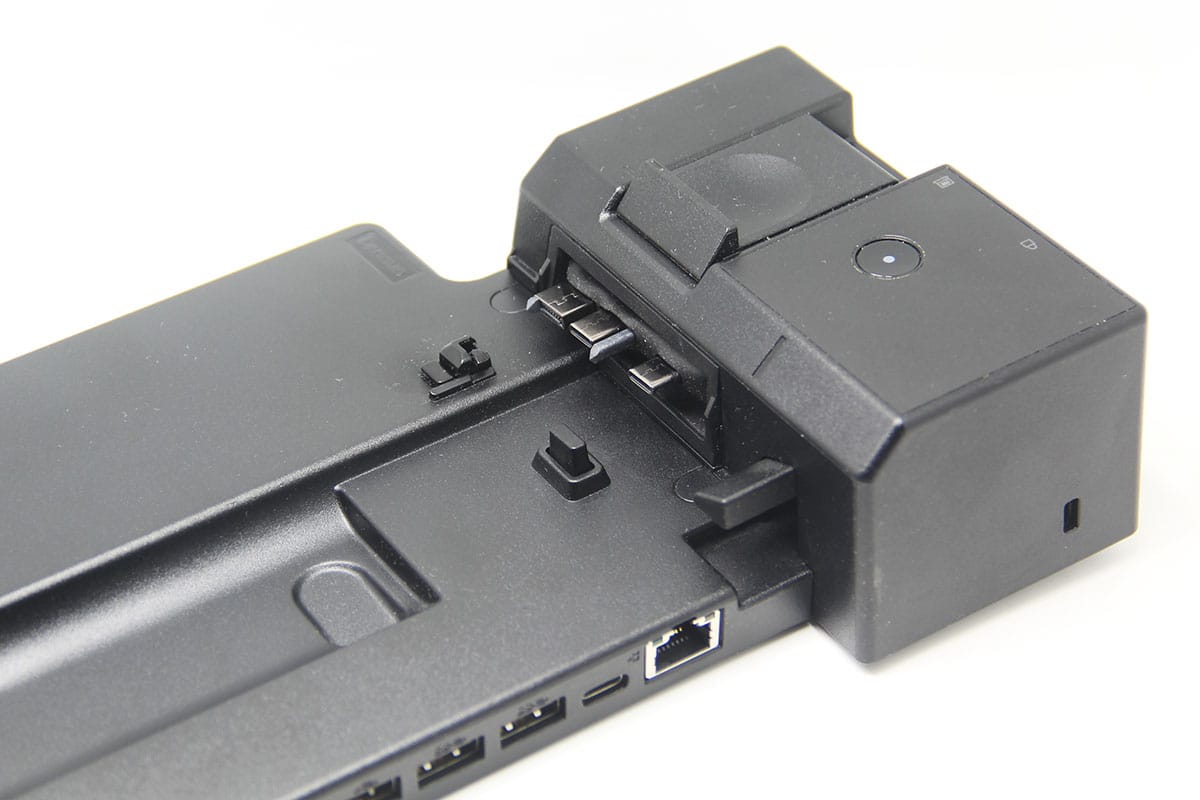 联想ThinkPad 40AJ 40AG 40AH扩展坞X系列 T系列 L系列 P系列底座