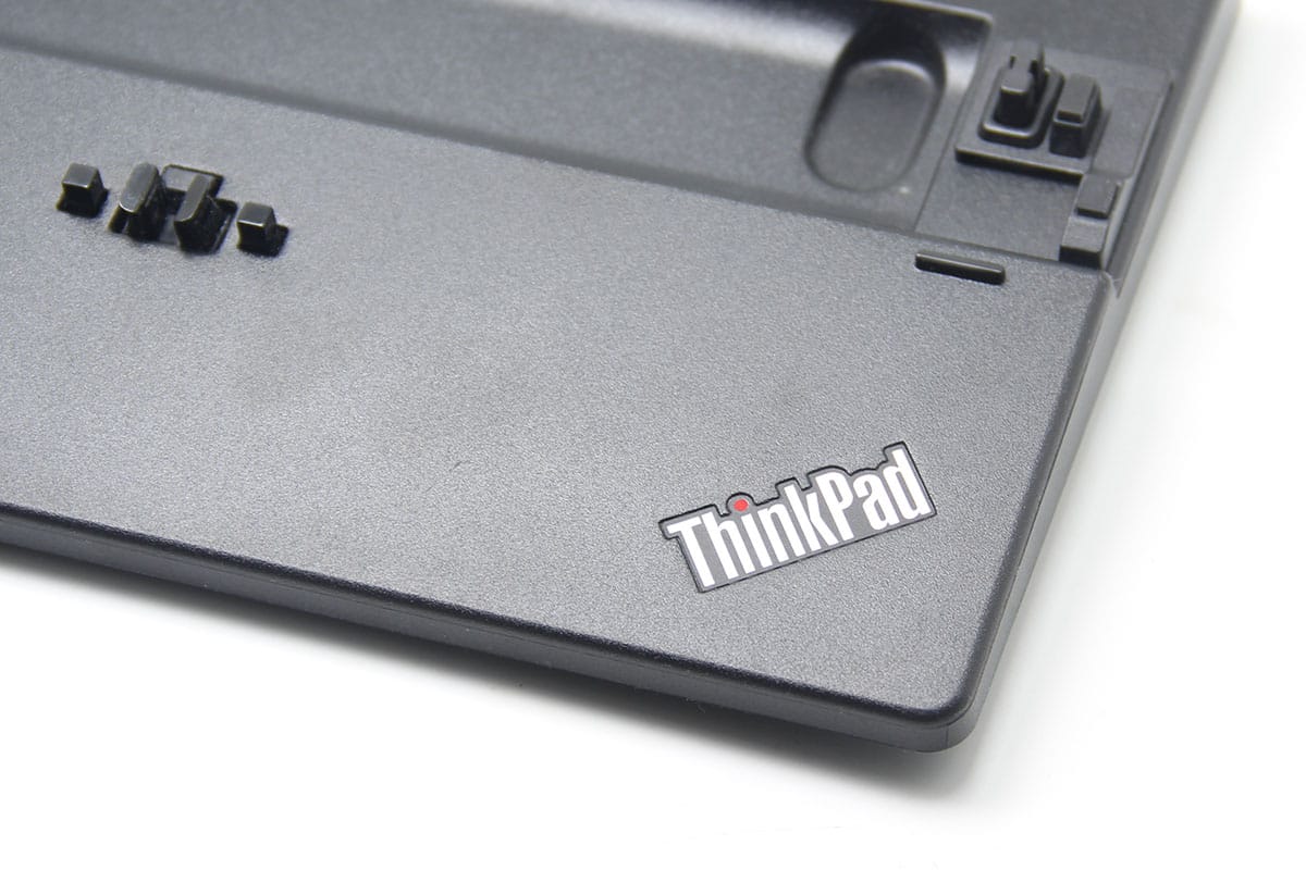 联想ThinkPad 40AJ 40AG 40AH扩展坞X系列 T系列 L系列 P系列底座