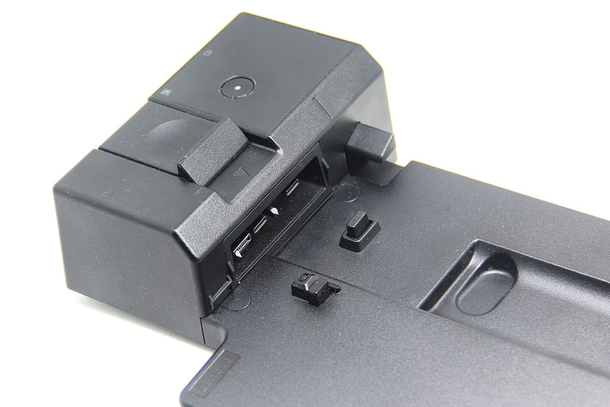 联想ThinkPad 40AJ 40AG 40AH扩展坞X系列 T系列 L系列 P系列底座