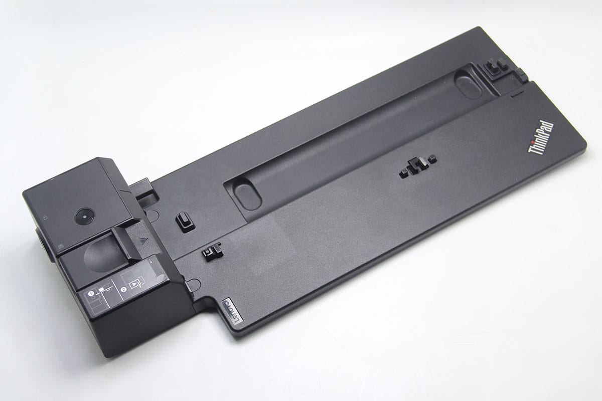 联想ThinkPad 40AJ 40AG 40AH扩展坞X系列 T系列 L系列 P系列底座