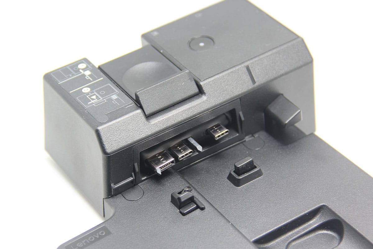 联想ThinkPad 40AJ 40AG 40AH扩展坞X系列 T系列 L系列 P系列底座
