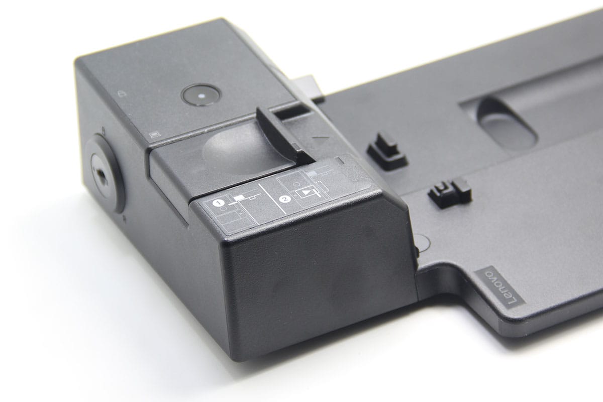 联想ThinkPad 40AJ 40AG 40AH扩展坞X系列 T系列 L系列 P系列底座