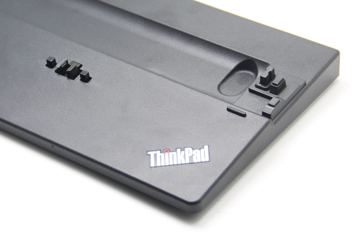 联想ThinkPad 40AJ 40AG 40AH扩展坞X系列 T系列 L系列 P系列底座