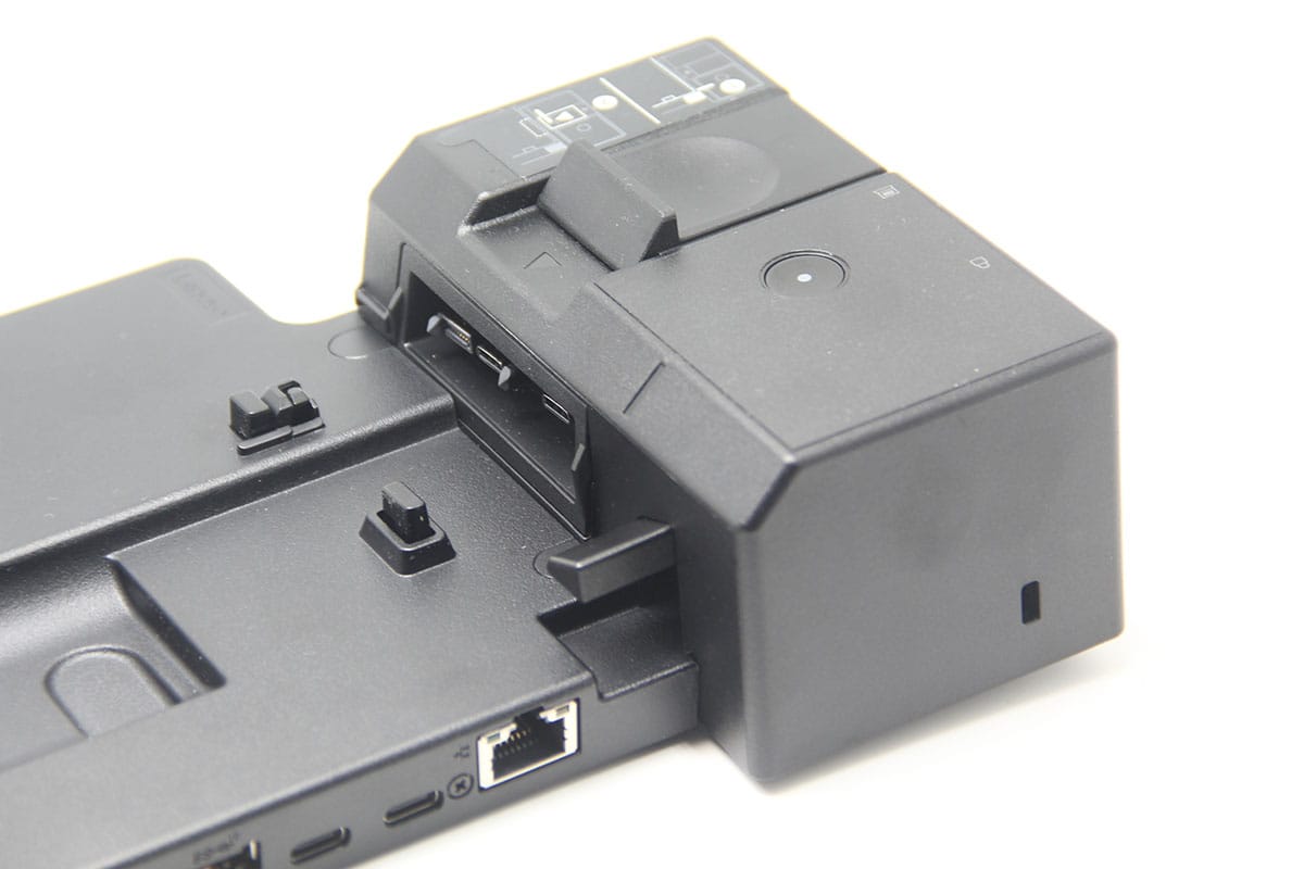 联想ThinkPad 40AJ 40AG 40AH扩展坞X系列 T系列 L系列 P系列底座