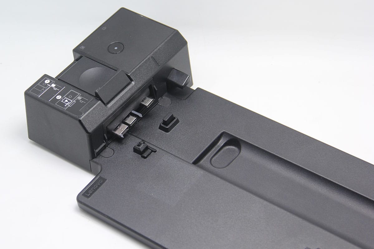 联想ThinkPad 40AJ 40AG 40AH扩展坞X系列 T系列 L系列 P系列底座