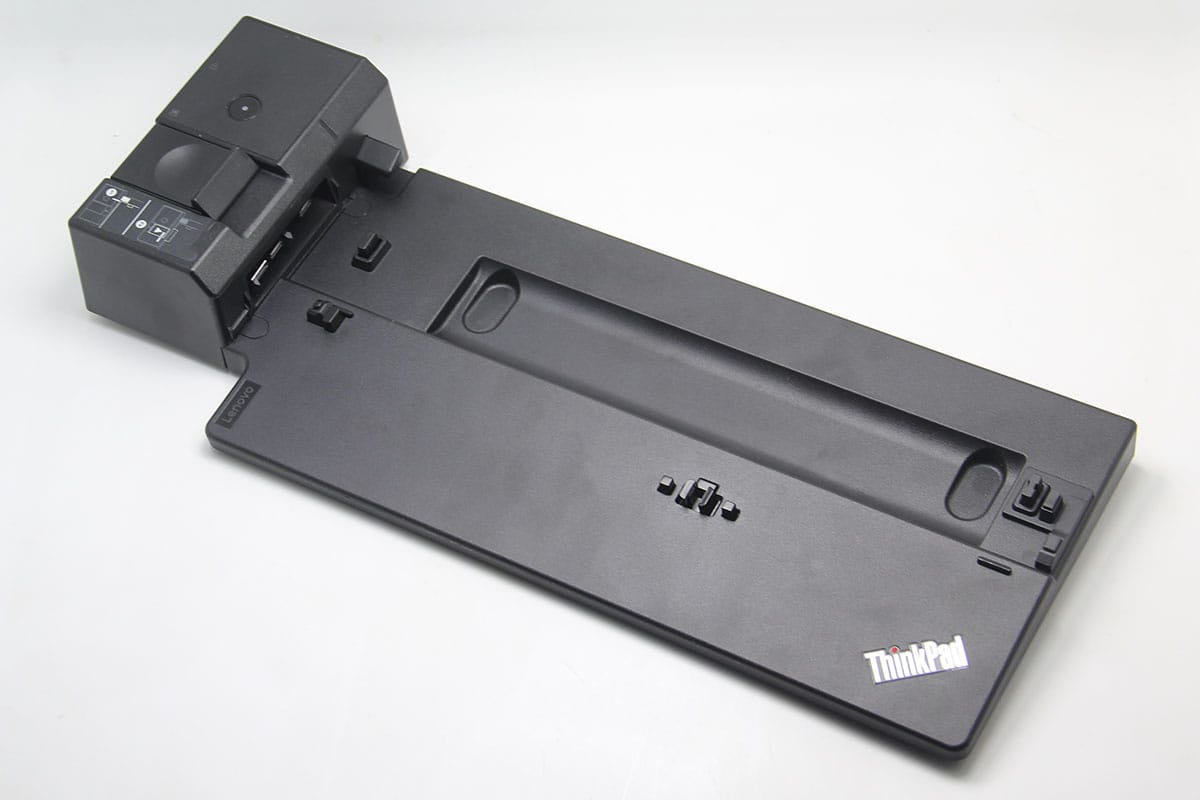 联想ThinkPad 40AJ 40AG 40AH扩展坞X系列 T系列 L系列 P系列底座