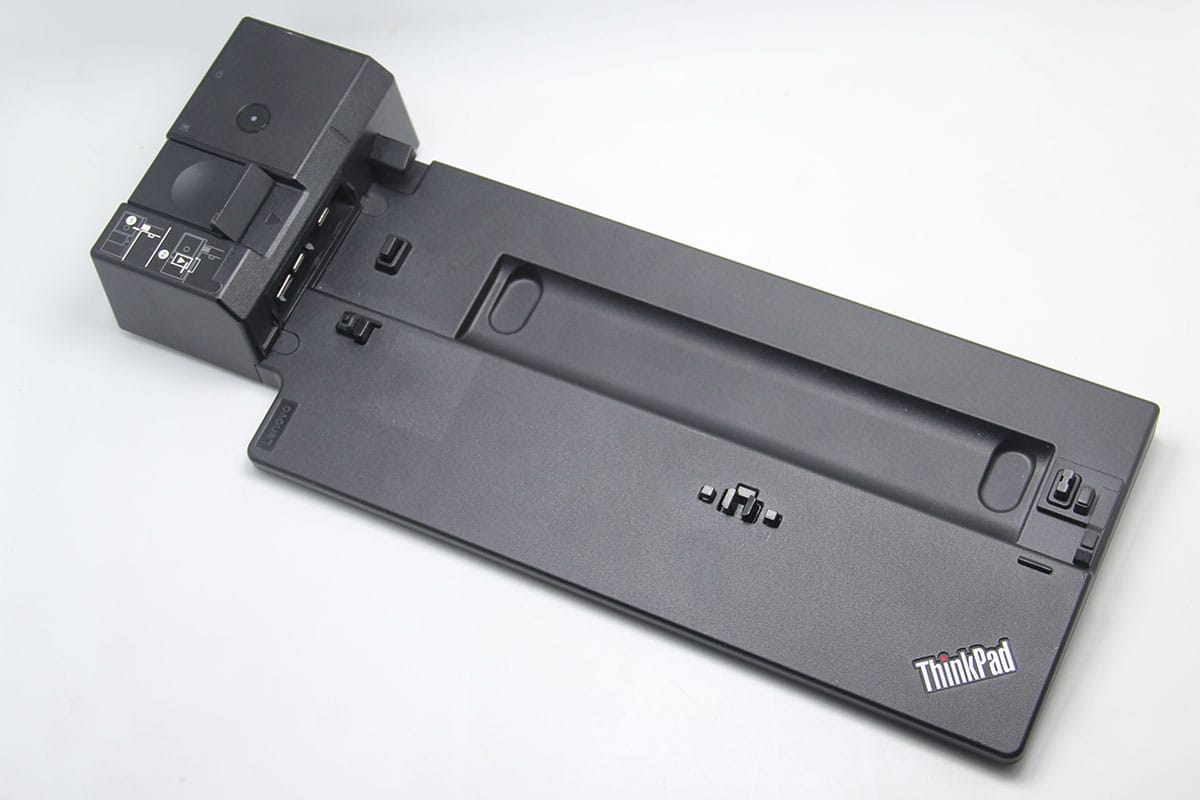 联想ThinkPad 40AJ 40AG 40AH扩展坞X系列 T系列 L系列 P系列底座