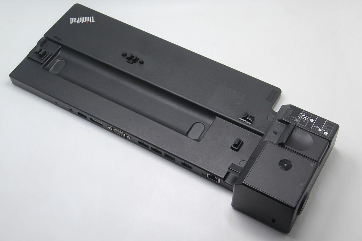 联想ThinkPad 40AJ 40AG 40AH扩展坞X系列 T系列 L系列 P系列底座