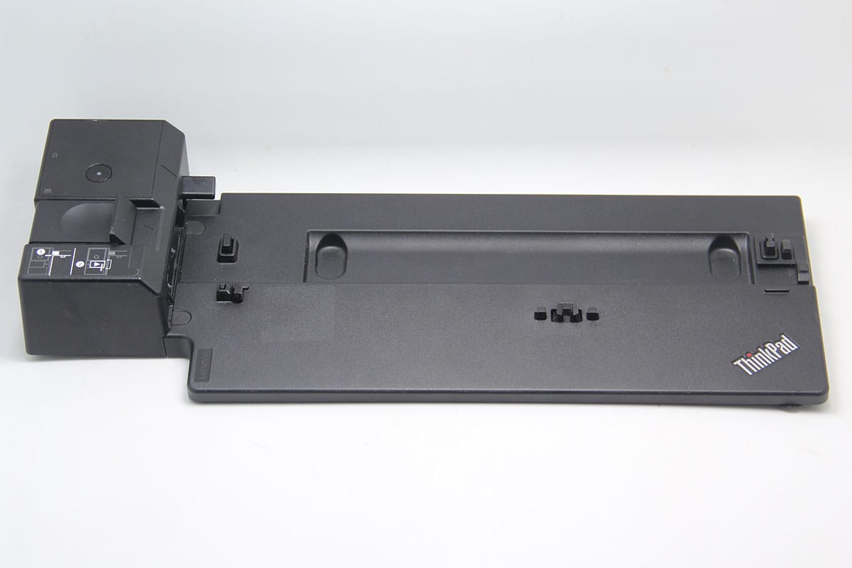 联想ThinkPad 40AJ 40AG 40AH扩展坞X系列 T系列 L系列 P系列底座