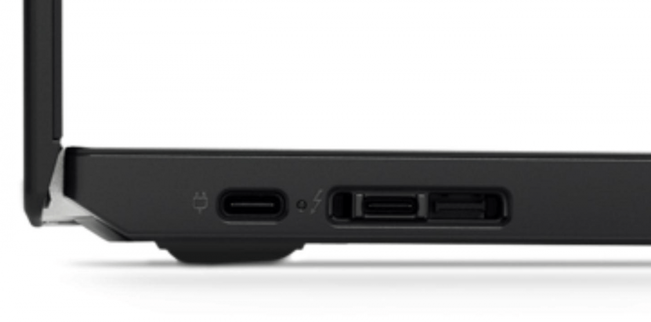 联想ThinkPad 40AJ 40AG 40AH扩展坞X系列 T系列 L系列 P系列底座