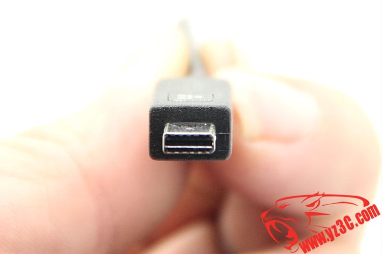 联想Thinkpad New X1 Carbon Micro Ethernet 网卡线 4X90F84315