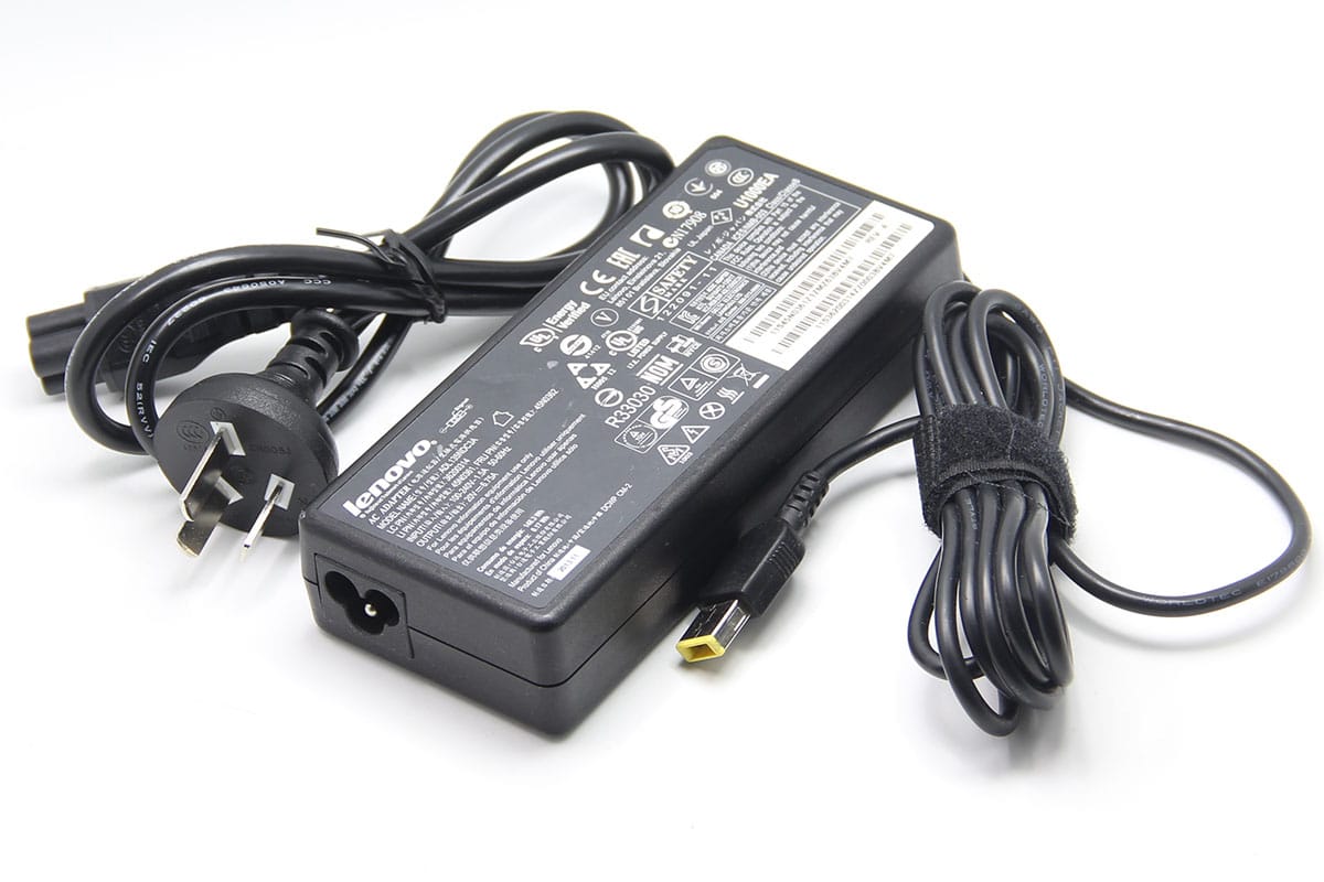 联想ThinkPad USB-C雷电3 Dock桌面型扩展坞WIN苹果系统接4K多屏 40AF Lenovo DUD9011D1