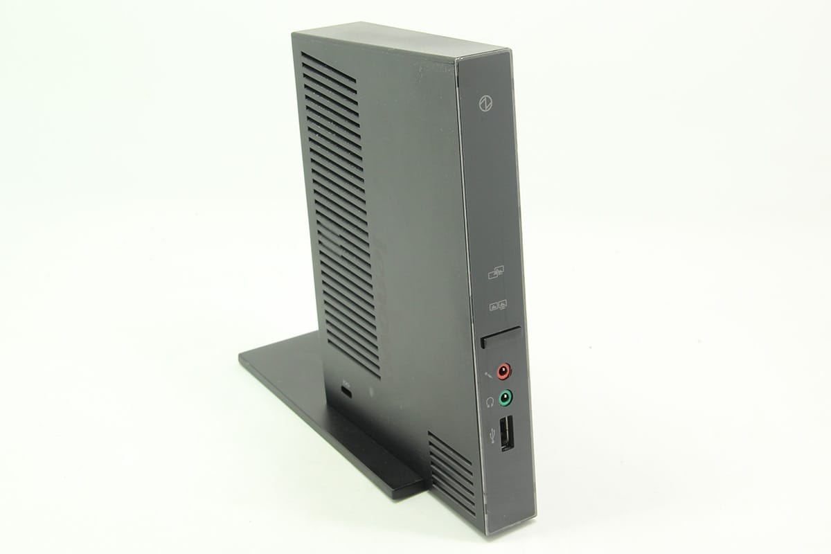 联想thinkpad USB port replicator with digital video 笔记本台式机电脑扩展坞USB外置网卡声卡显卡集线器 M01060