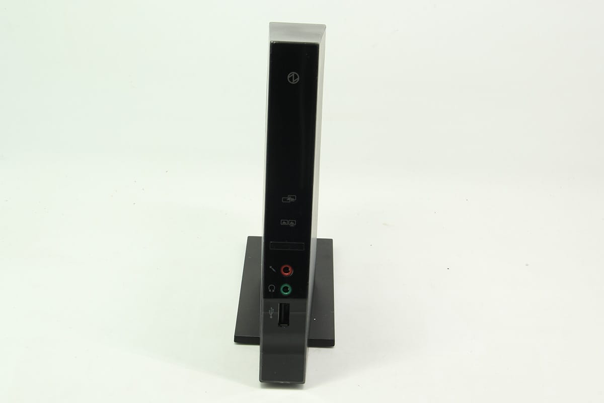 联想thinkpad USB port replicator with digital video 笔记本台式机电脑扩展坞USB外置网卡声卡显卡集线器 M01060