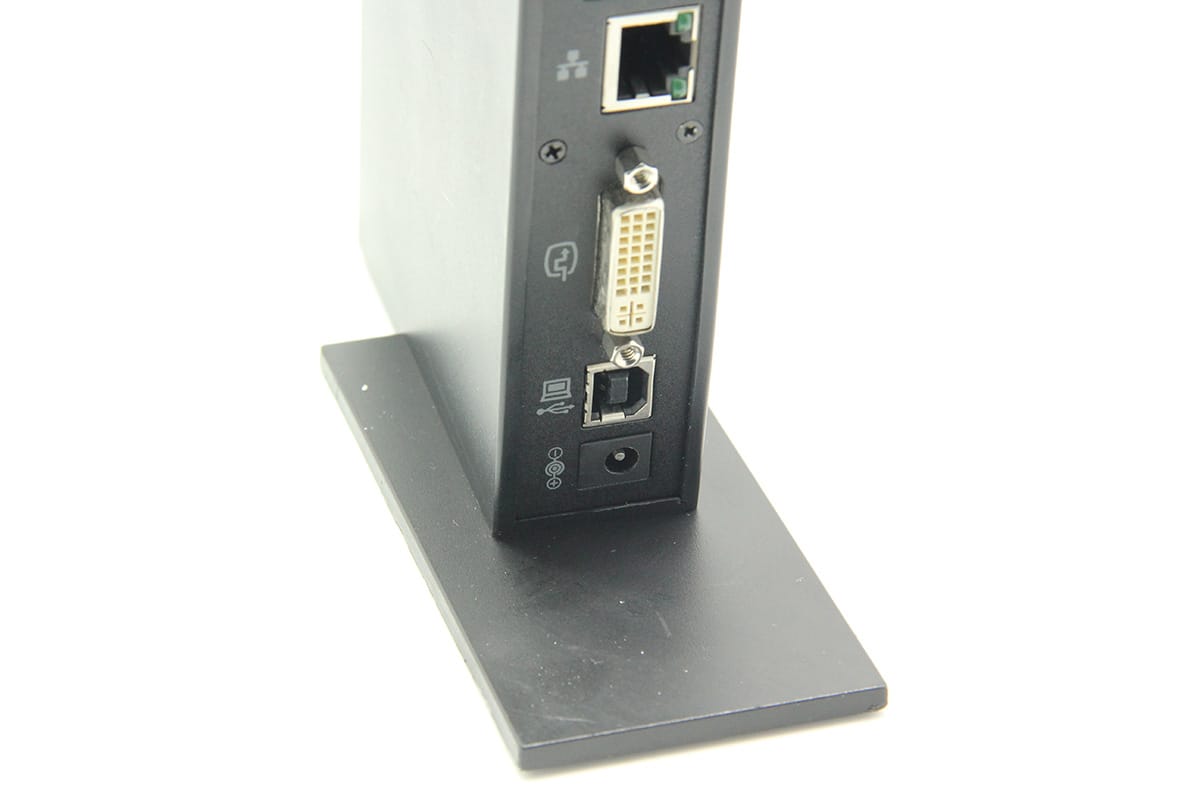 联想thinkpad USB port replicator with digital video 笔记本台式机电脑扩展坞USB外置网卡声卡显卡集线器 M01060