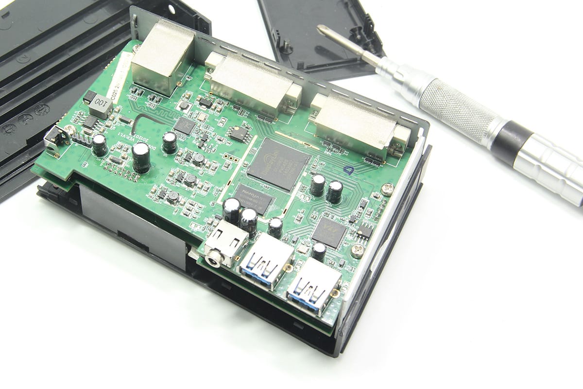 联想ThinkPad USB3.0 Dock X1 DU9019D1桌面型扩展坞win系统苹果系统接多屏连接坞扩充器