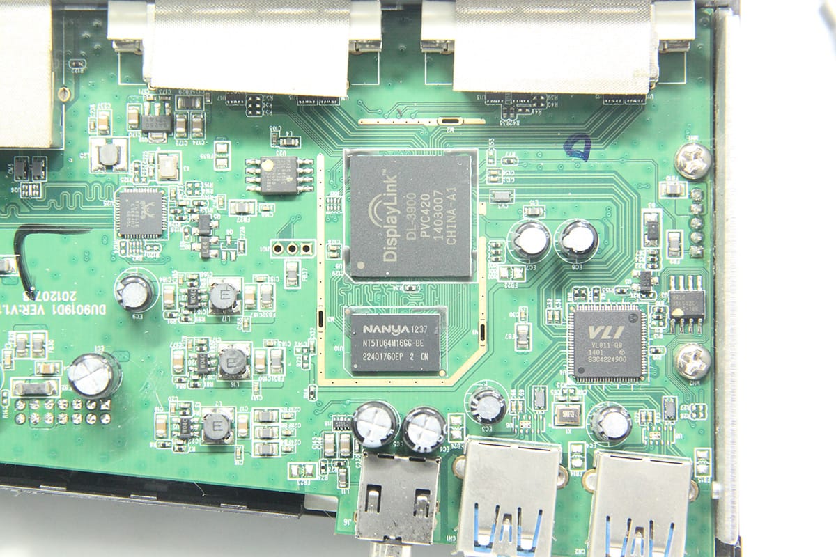 联想ThinkPad USB3.0 Dock X1 DU9019D1桌面型扩展坞win系统苹果系统接多屏连接坞扩充器