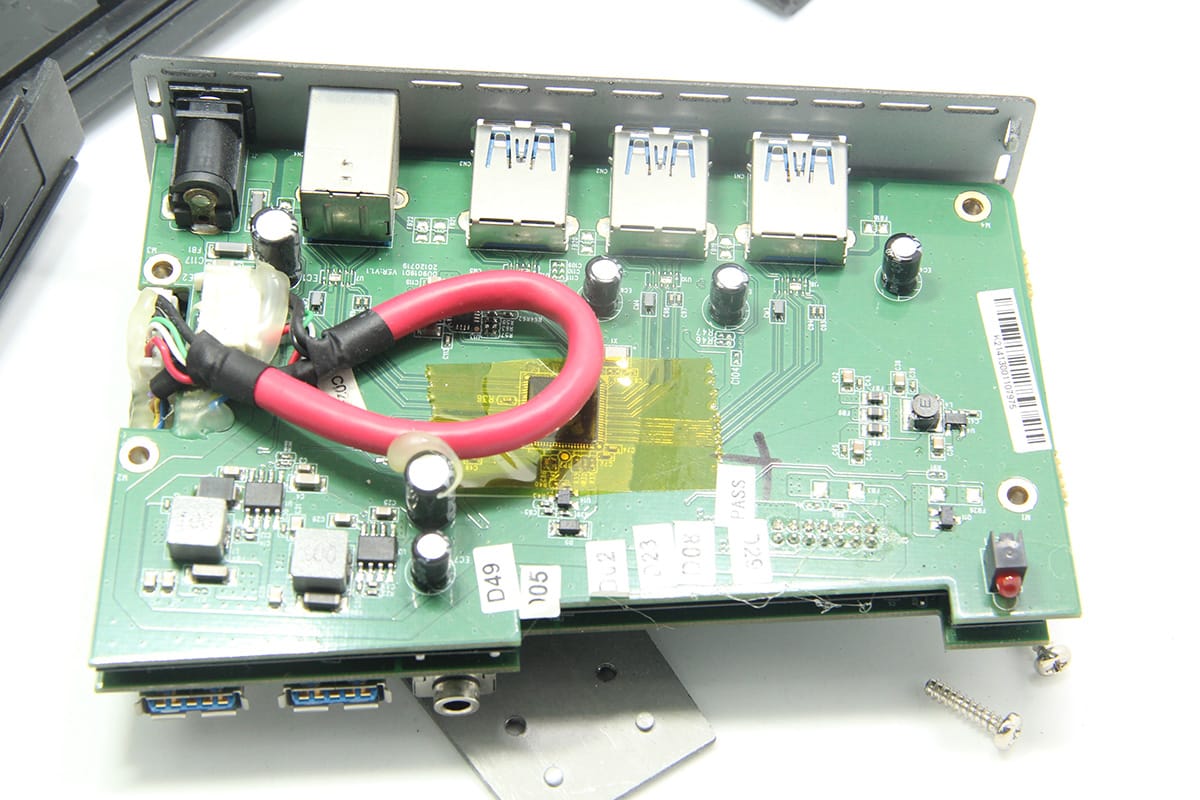 联想ThinkPad USB3.0 Dock X1 DU9019D1桌面型扩展坞win系统苹果系统接多屏连接坞扩充器