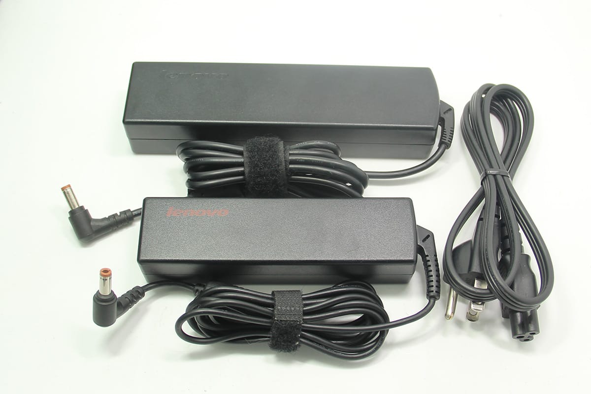 联想ThinkPad USB3.0 Dock X1 DU9019D1桌面型扩展坞win系统苹果系统接多屏连接坞扩充器