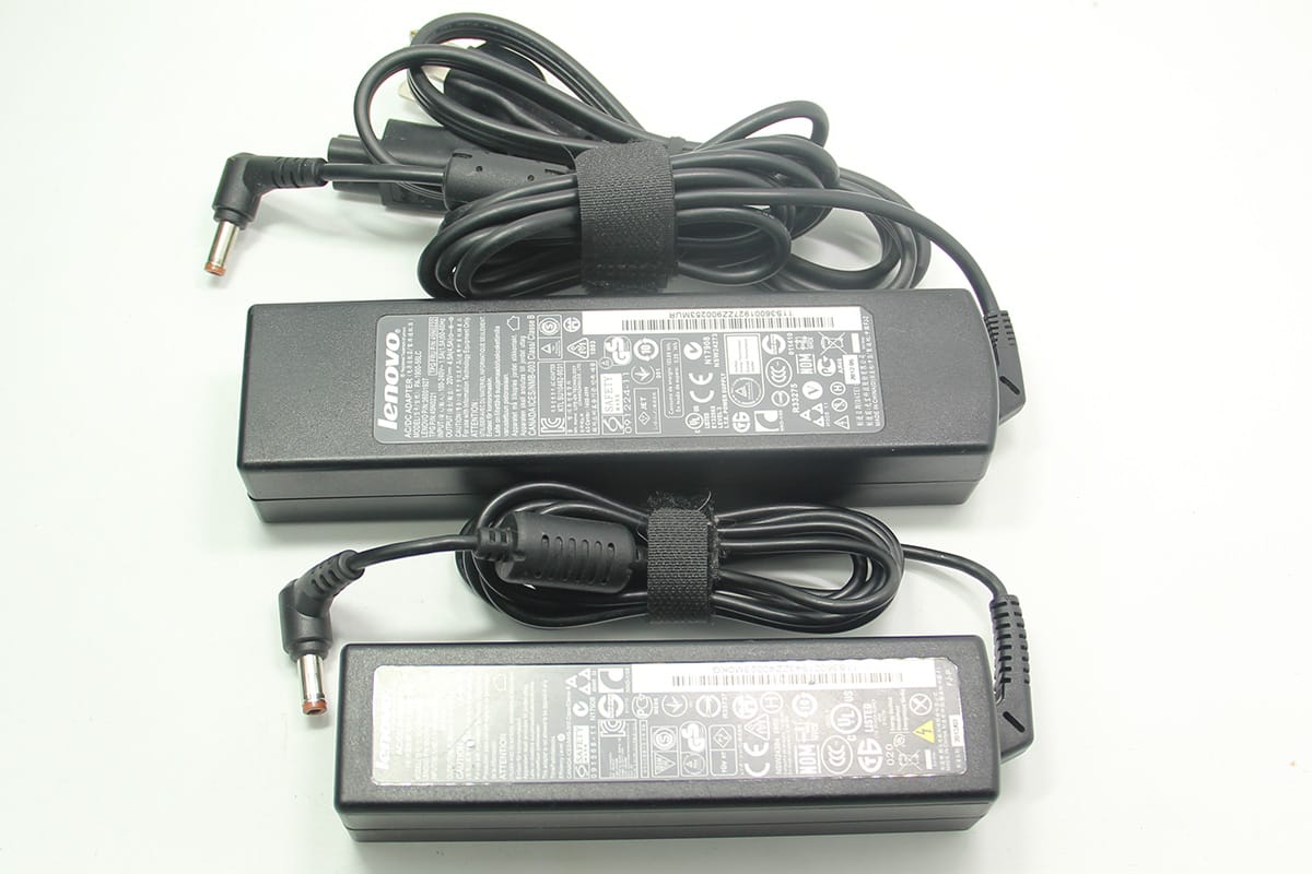 联想ThinkPad USB3.0 Dock X1 DU9019D1桌面型扩展坞win系统苹果系统接多屏连接坞扩充器