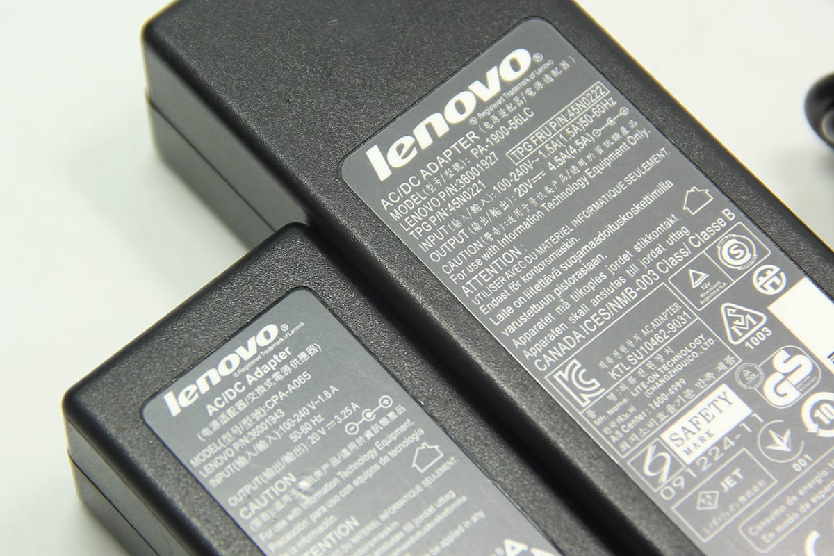 联想ThinkPad USB3.0 Dock X1 DU9019D1桌面型扩展坞win系统苹果系统接多屏连接坞扩充器