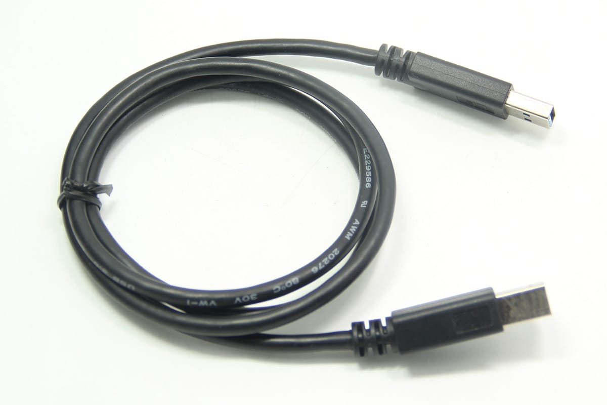 联想ThinkPad USB3.0 Dock X1 DU9019D1桌面型扩展坞win系统苹果系统接多屏连接坞扩充器