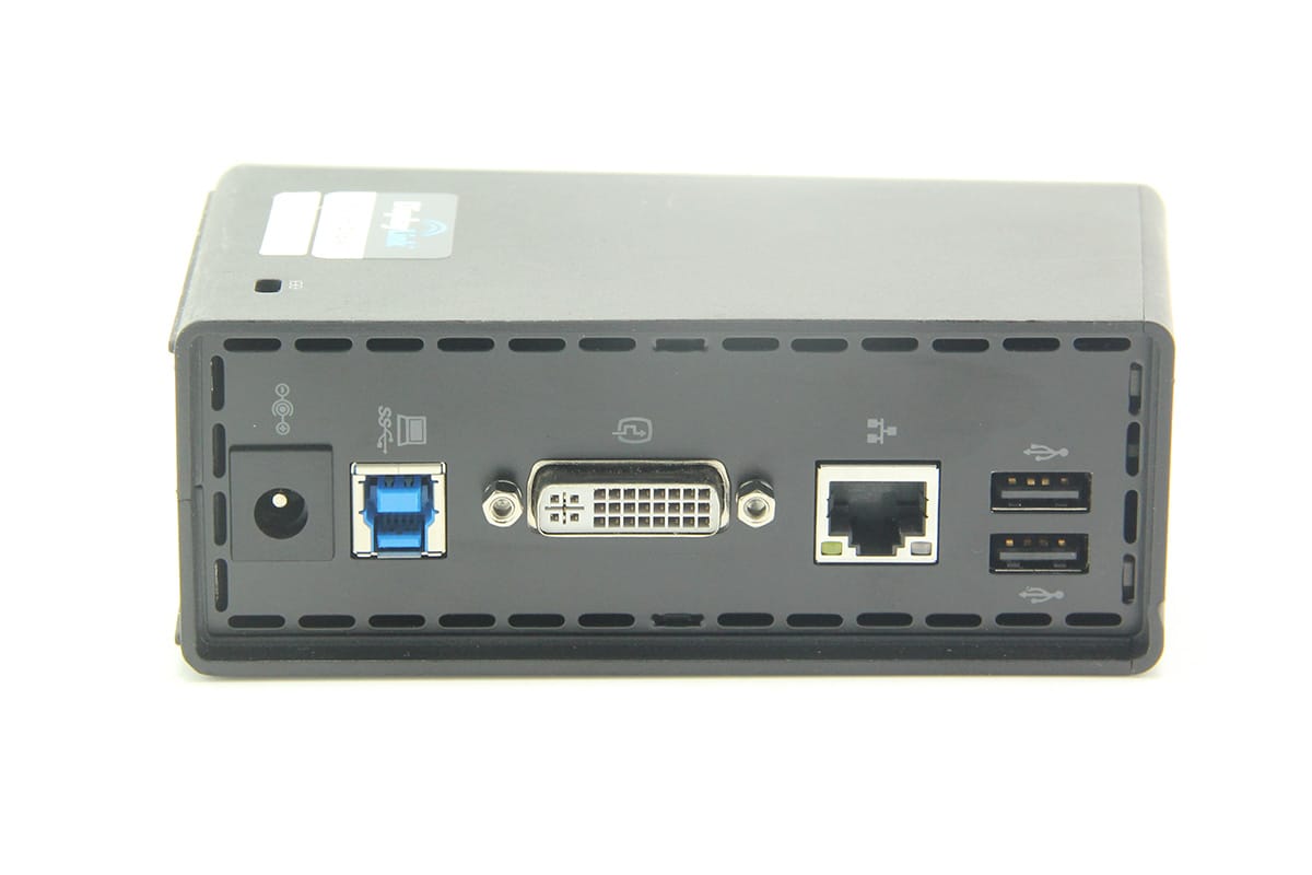 联想ThinkPad USB3.0 Dock X1 DU9019D1桌面型扩展坞win系统苹果系统接多屏连接坞扩充器