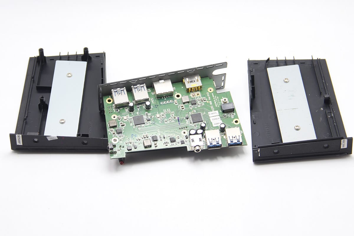 联想ThinkPad X1 S1 S3 Yoga E440 E540 OneLink Dock专业扩展坞 4x10e52939