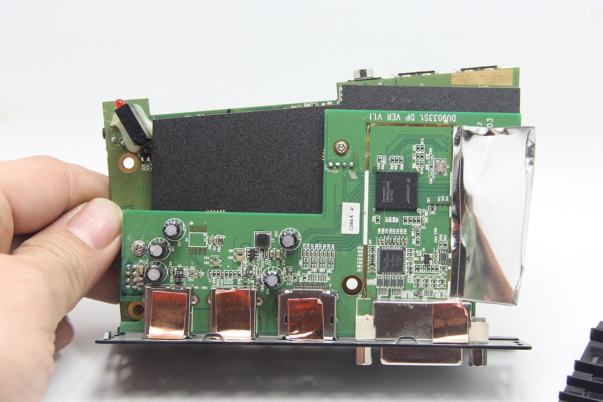 联想ThinkPad X1 S1 S3 Yoga E440 E540 OneLink Dock专业扩展坞 4x10e52939