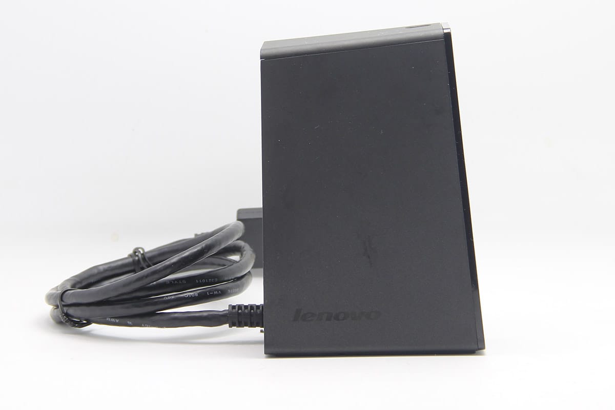 联想ThinkPad X1 S1 S3 Yoga E440 E540 OneLink Dock专业扩展坞 4x10e52939